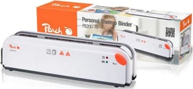 Peach PB200-70