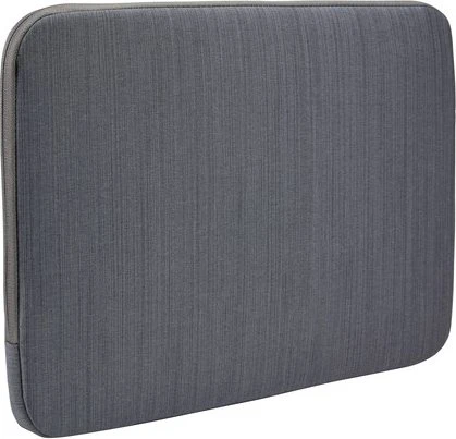 Case Logic Huxton Huxs-215 15.6" Sleeve Graphite