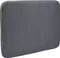 Case Logic Huxton Huxs-215 15.6" Sleeve Graphite Vorschaubild