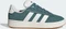 adidas Grand Court Alpha preloved teal/core white/gum Vorschaubild