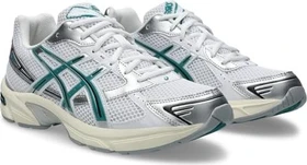 Asics Gel-1130 white/rainy lake