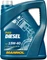 Mannol Diesel 15W-40 5l Vorschaubild