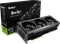 Palit GeForce RTX 4090 GameRock, 24GB GDDR6X, HDMI, 3x DP Vorschaubild