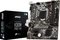 MSI H310M Pro-VH (Intel 1151 v2) Vorschaubild