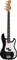 Fender Standard Precision Bass Vorschaubild