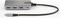 StarTech Video Multiport-Adapter, USB-C 3.1 [Stecker] Vorschaubild