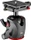 Manfrotto XPRO MHXPRO-BHQ6