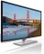Toshiba 50L7333DG Vorschaubild