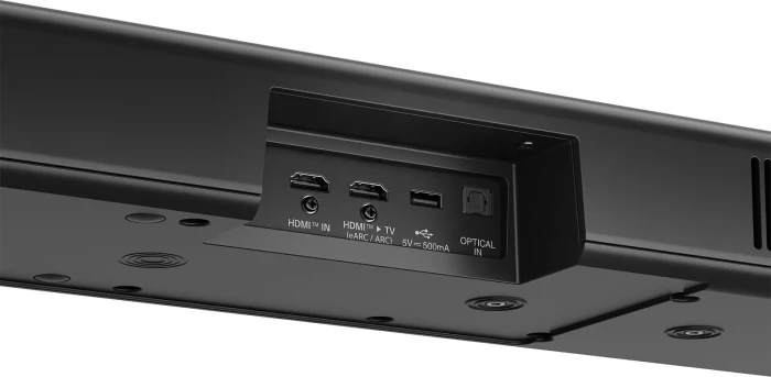 LG DS90TR