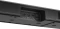 LG DS90TR Vorschaubild