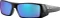 Oakley Gascan Vorschaubild