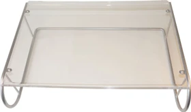 R-Go XL Monitorständer