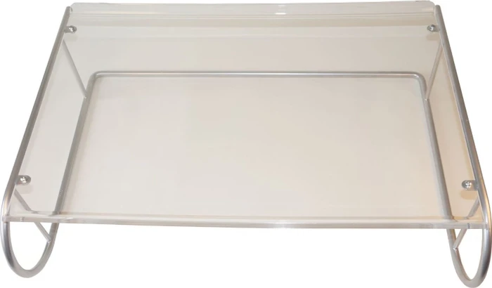 R-Go XL Monitorständer