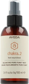 Aveda Chakra 2 Pure-Fume Balancing Feel Nourished Körperspray, 100ml