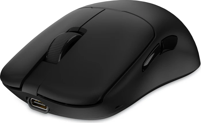 Sharkoon Skiller SGM70W, schwarz, USB