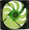 Nanoxia Coolforce Fan 120 - 1300, 120mm Vorschaubild