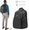 Everki Suite Premium Laptop-Rucksack 14" schwarz Vorschaubild