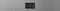 Miele H7660BP Backofen mit Dampfunterstützung graphitgrau Vorschaubild