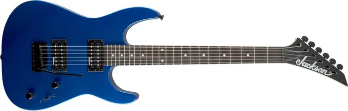 Jackson JS11