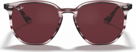 Ray-Ban RB4306