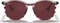 Ray-Ban RB4306 Vorschaubild