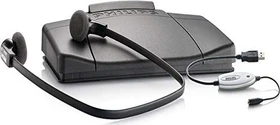 Philips LFH5220