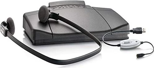 Philips LFH5220