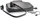 Philips LFH5220 (LFH5220/00C)