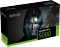 KFA2 GeForce RTX 5080 EX Gamer 1-Click OC 3X, 16GB GDDR7, HDMI, 3x DP Vorschaubild