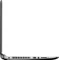 HP ProBook 440 G3, silber, Core i3-6100U, 4GB RAM, 256GB SSD, DE Vorschaubild