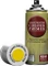 Army Painter Colour Primers Vorschaubild