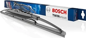 Bosch Twin Spoiler 347S