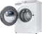 Samsung WW81T956ASH Frontlader Vorschaubild
