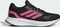 adidas Runfalcon 5 core black/pink fusion/cloud white (Damen) Vorschaubild