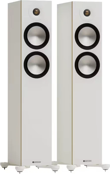 Monitor Audio Bronze 300 7G