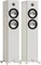 Monitor Audio Bronze 300 7G Vorschaubild