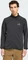 adidas Terrex Xperior Climawarm+ Ventknit Funktionsjacke schwarz (Herren) Vorschaubild