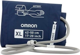 Omron 1120+1320 Manschette XL 42-50cm