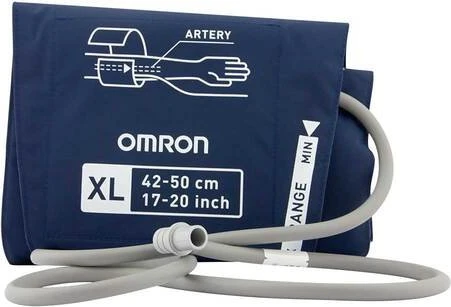 Omron 1120+1320 Manschette XL 42-50cm