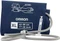 Omron 1120+1320 Manschette Vorschaubild