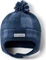 Columbia Frosty Trail II Earflap Beanie (Junior) Vorschaubild