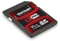 Patriot LX Pro R20 16GB, Class 10 Vorschaubild