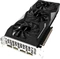 GIGABYTE GeForce GTX 1660 Vorschaubild