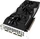 GIGABYTE GeForce GTX 1660