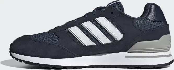 adidas Run 80s crew navy/cloud white/legend ink (Herren)