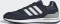 adidas Run 80s crew navy/cloud white/legend ink (Herren) Vorschaubild