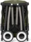 Cybex Libelle moss green Vorschaubild