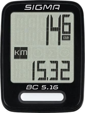 klapprad paris NCM Hase Turin ESD Schnittschutzhandschuh 39530 The NCM Paris is Größe:25cm