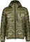 Blauer Wave Jacke (Herren) Vorschaubild