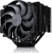 Noctua NH-D15 G2 chromax.black Vorschaubild